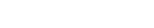 logo-ipsum-5.png